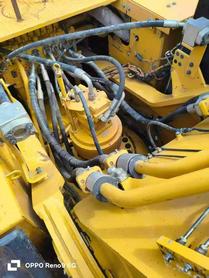 Buy Caterpillar 336E Used Excavator / 4 Buy Caterpillar 336E Used Excavator / 4