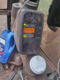 Buy Hitachi ZX70-3 Used Excavator / 4 Buy Hitachi ZX70-3 Used Excavator / 4