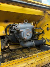 Buy Komatsu PC200-6E Used Excavator / 4 Buy Komatsu PC200-6E Used Excavator / 4