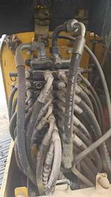 Buy XCMG XE60 Used Excavator / 5 Buy XCMG XE60 Used Excavator / 5
