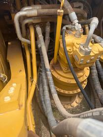 Buy Caterpillar 330B Used Excavator / 7 Buy Caterpillar 330B Used Excavator / 7