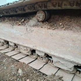Buy Sany SY245H Used Excavator / 6 Buy Sany SY245H Used Excavator / 6