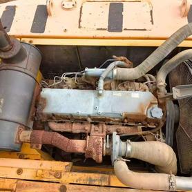 Buy Sany SY285C Used Excavator / 3 Buy Sany SY285C Used Excavator / 3