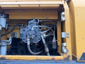 Buy Sany SY375H Used Excavator / 3 Buy Sany SY375H Used Excavator / 3