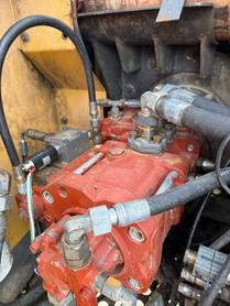 Buy XCMG XE135B Used Excavator / 6 Buy XCMG XE135B Used Excavator / 6
