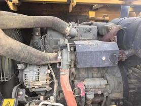 Buy Sany SY75 Used Excavator / 8 Buy Sany SY75 Used Excavator / 8