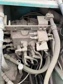 Buy Kobelco SK130 Used Excavator / 3 Buy Kobelco SK130 Used Excavator / 3