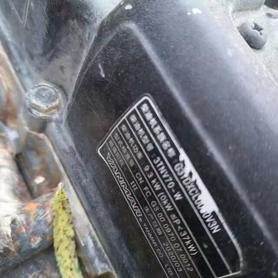 Buy Yanmar Vio10-2 Used Excavator / 6 Buy Yanmar Vio10-2 Used Excavator / 6