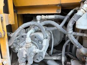 Buy Volvo EC140 Used Excavator / 9 Buy Volvo EC140 Used Excavator / 9