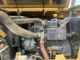 Buy Sany SY75 Used Excavator / 7 Buy Sany SY75 Used Excavator / 7