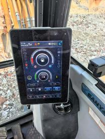 Buy Sany SY55 Used Excavator / 3 Buy Sany SY55 Used Excavator / 3