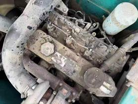 Buy Kobelco SK130 Used Excavator / 4 Buy Kobelco SK130 Used Excavator / 4