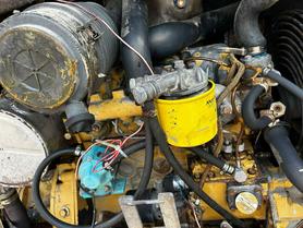 Buy Caterpillar 305CR Used Excavator / 7 Buy Caterpillar 305CR Used Excavator / 7