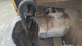 Buy XCMG XE60 Used Excavator / 7 Buy XCMG XE60 Used Excavator / 7