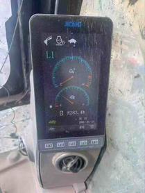 Buy XCMG XE200 Used Excavator / 4 Buy XCMG XE200 Used Excavator / 4