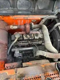 Buy Doosan DH225-9 Used Excavator / 7 Buy Doosan DH225-9 Used Excavator / 7