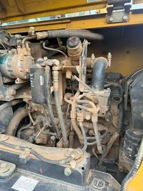 Buy Komatsu PC60-8 Used Excavator / 5 Buy Komatsu PC60-8 Used Excavator / 5