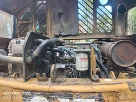 Buy Caterpillar 307B Used Excavator / 6 Buy Caterpillar 307B Used Excavator / 6