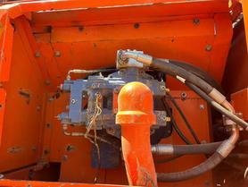 Buy Doosan DX380 Used Excavator / 7 Buy Doosan DX380 Used Excavator / 7