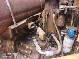 Buy Caterpillar 307B Used Excavator / 8 Buy Caterpillar 307B Used Excavator / 8