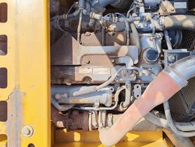 Buy Sany SY135 Used Excavator / 7 Buy Sany SY135 Used Excavator / 7