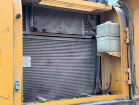 Buy Hyundai R215VS Used Excavator / 5 Buy Hyundai R215VS Used Excavator / 5