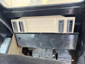 Buy Caterpillar 307C Used Excavator / 9 Buy Caterpillar 307C Used Excavator / 9