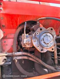 Buy Doosan S225 Used Excavator / 5 Buy Doosan S225 Used Excavator / 5