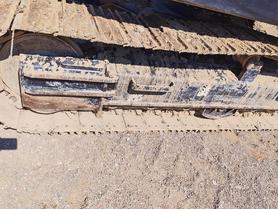Buy Sany SY135 Used Excavator / 9 Buy Sany SY135 Used Excavator / 9