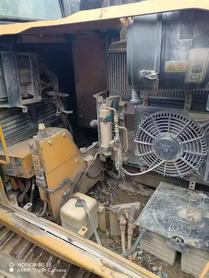 Buy Caterpillar M318 Used Excavator / 3 Buy Caterpillar M318 Used Excavator / 3