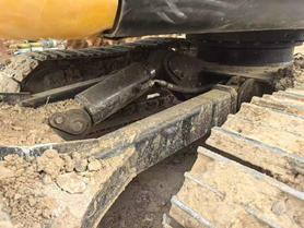 Buy Sany SY75 Used Excavator / 6 Buy Sany SY75 Used Excavator / 6