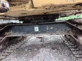 Buy Caterpillar 303CCR Used Excavator / 7 Buy Caterpillar 303CCR Used Excavator / 7