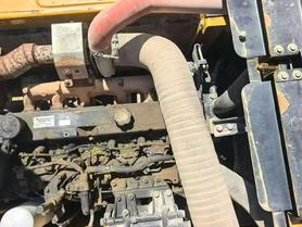 Buy Sany SY245H Used Excavator / 2 Buy Sany SY245H Used Excavator / 2