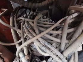 Buy Hitachi ZX120-5A Used Excavator / 8 Buy Hitachi ZX120-5A Used Excavator / 8