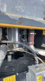 Buy XCMG XE380K Used Excavator / 9 Buy XCMG XE380K Used Excavator / 9