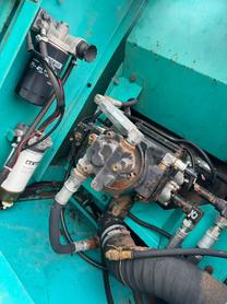 Buy Kobelco SK130 Used Excavator / 6 Buy Kobelco SK130 Used Excavator / 6
