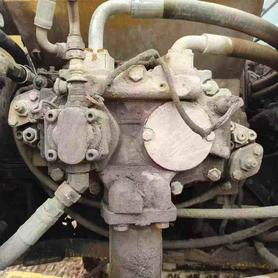 Buy Caterpillar 323D2L Used Excavator / 5 Buy Caterpillar 323D2L Used Excavator / 5