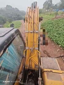 Buy Sany SY135 Used Excavator / 2 Buy Sany SY135 Used Excavator / 2