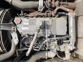 Buy Sumitomo SH200A5 Used Excavator / 7 Buy Sumitomo SH200A5 Used Excavator / 7