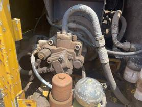 Buy XCMG XE80 Used Excavator / 4 Buy XCMG XE80 Used Excavator / 4