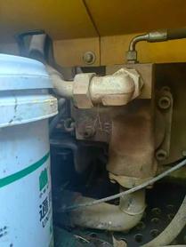 Buy XCMG XE75C Used Excavator / 7 Buy XCMG XE75C Used Excavator / 7