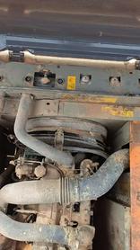 Buy Hitachi EX200 Used Excavator / 6 Buy Hitachi EX200 Used Excavator / 6