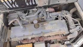 Buy Sany SY485C Used Excavator / 4 Buy Sany SY485C Used Excavator / 4