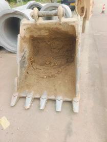 Buy XCMG XE200 Used Excavator / 5 Buy XCMG XE200 Used Excavator / 5