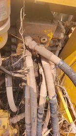 Buy Komatsu PC110-7 Used Excavator / 4 Buy Komatsu PC110-7 Used Excavator / 4