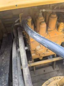 Buy Sany SY305C Used Excavator / 6 Buy Sany SY305C Used Excavator / 6