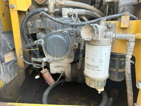 Buy Komatsu PC120-8 Used Excavator / 2 Buy Komatsu PC120-8 Used Excavator / 2