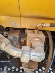Buy XCMG XE75C Used Excavator / 6 Buy XCMG XE75C Used Excavator / 6