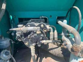 Buy Kobelco SK2008 Used Excavator / 6 Buy Kobelco SK2008 Used Excavator / 6