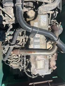 Buy Kobelco SK260 Used Excavator / 7 Buy Kobelco SK260 Used Excavator / 7